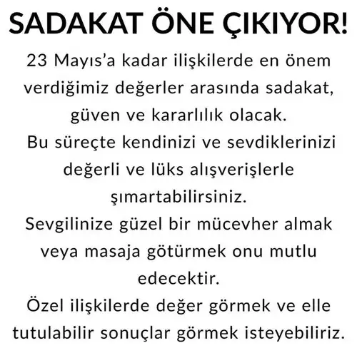 ven boğa15 (1).webp