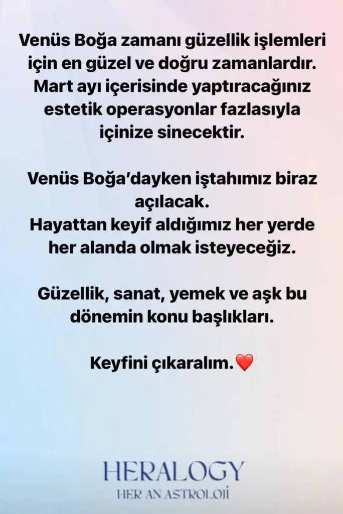 ven boğa17.webp