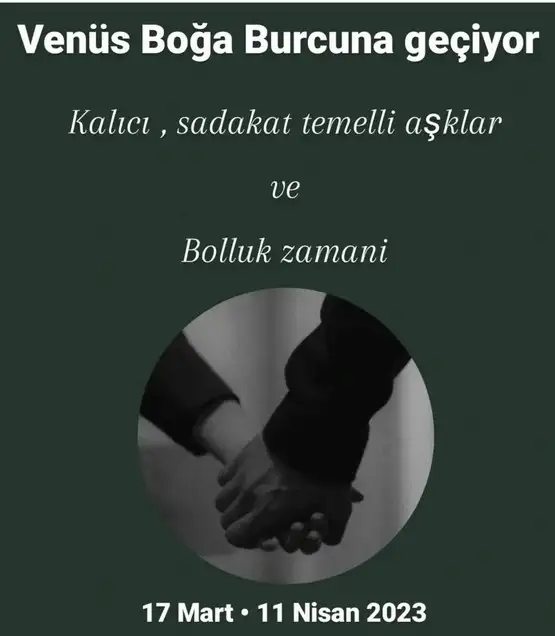 ven boğa19 (1).webp