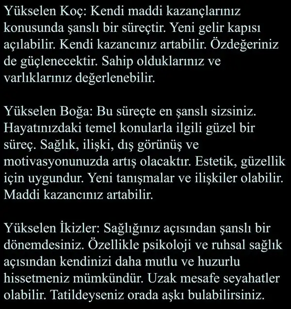 ven boğa2 (2).webp