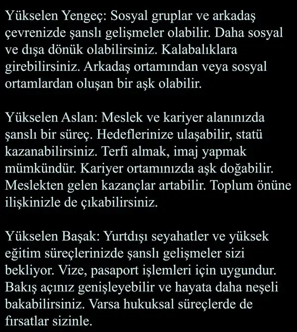 ven boğa2 (3).webp