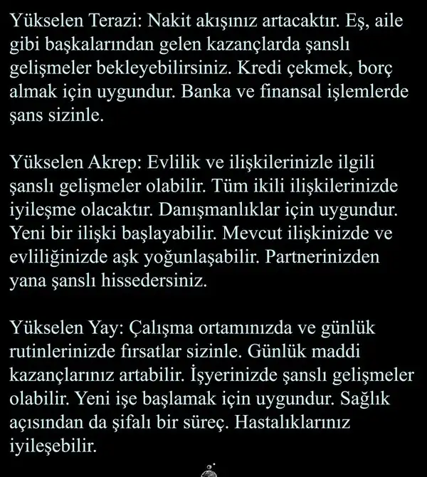 ven boğa2 (4).webp