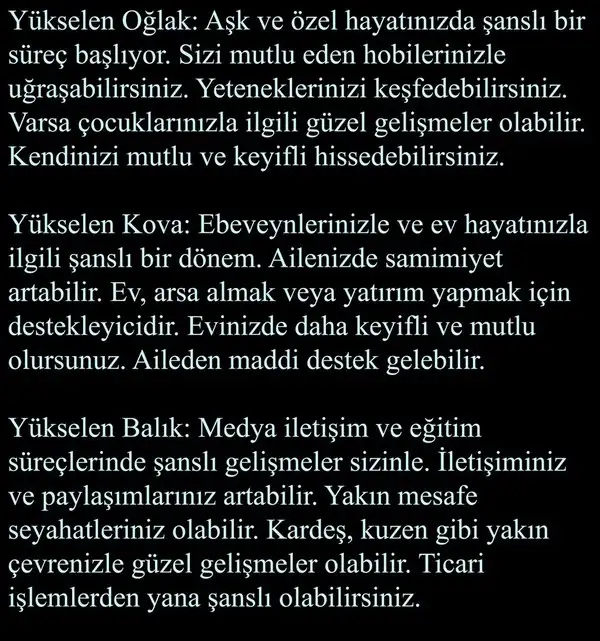 ven boğa2 (5).webp