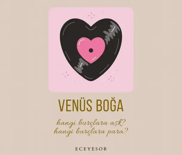 ven boğa20 (1).webp