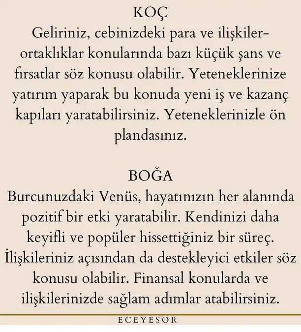 ven boğa20 (2).webp