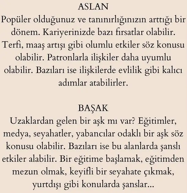 ven boğa20 (4).webp