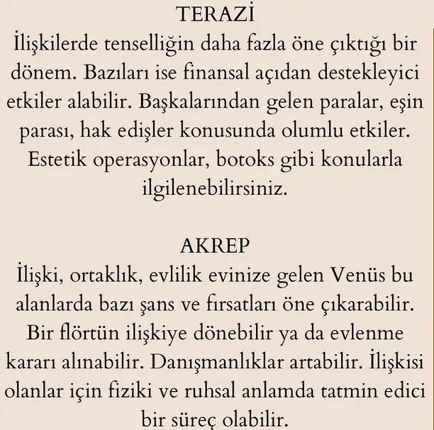 ven boğa20 (5).webp