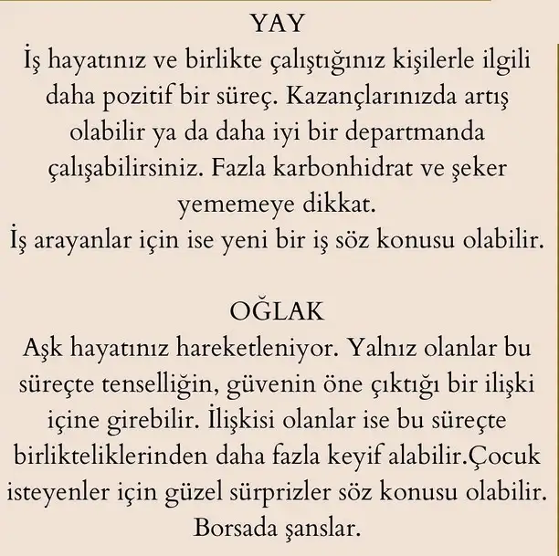 ven boğa20 (6).webp