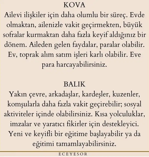 ven boğa20 (7).webp