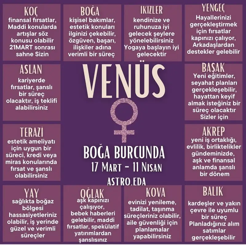 ven boğa23.webp