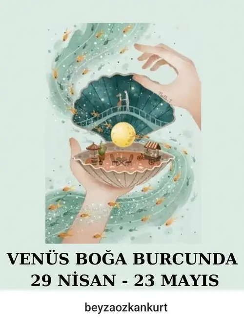 ven boğa3 (1).webp