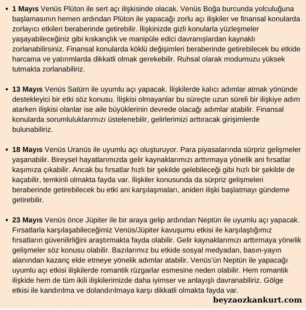 ven boğa3 (2).webp