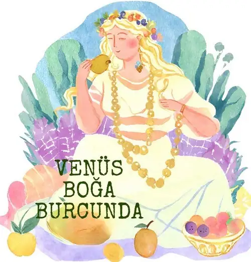 ven boğa6 (1).webp