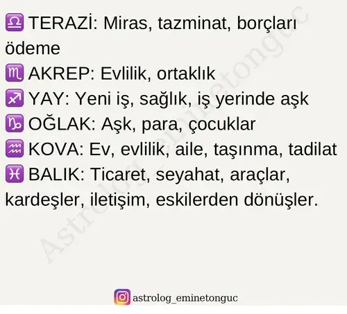 ven boğa6 (3).webp