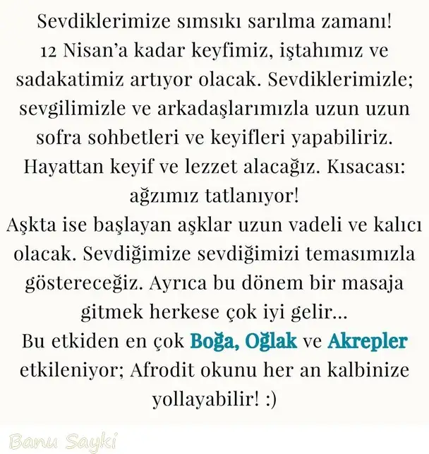 ven boğa60.webp