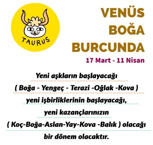 ven boğa61 (1).webp