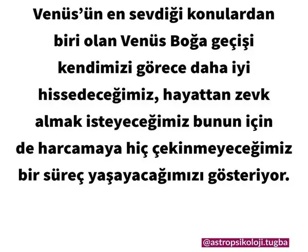 ven boğa61 (2).webp