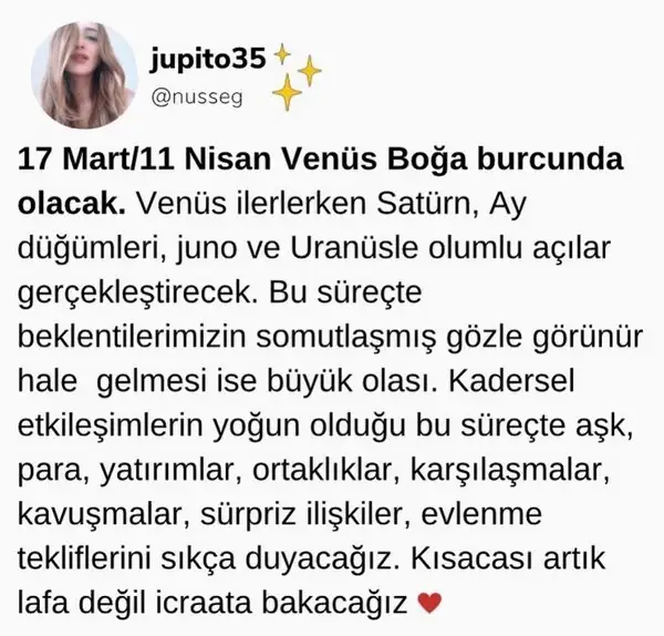 ven boğa63 (1).webp