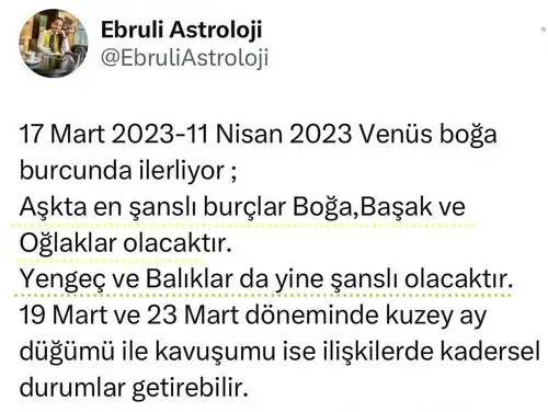 ven boğa64.webp