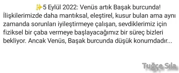 ven bşk.webp