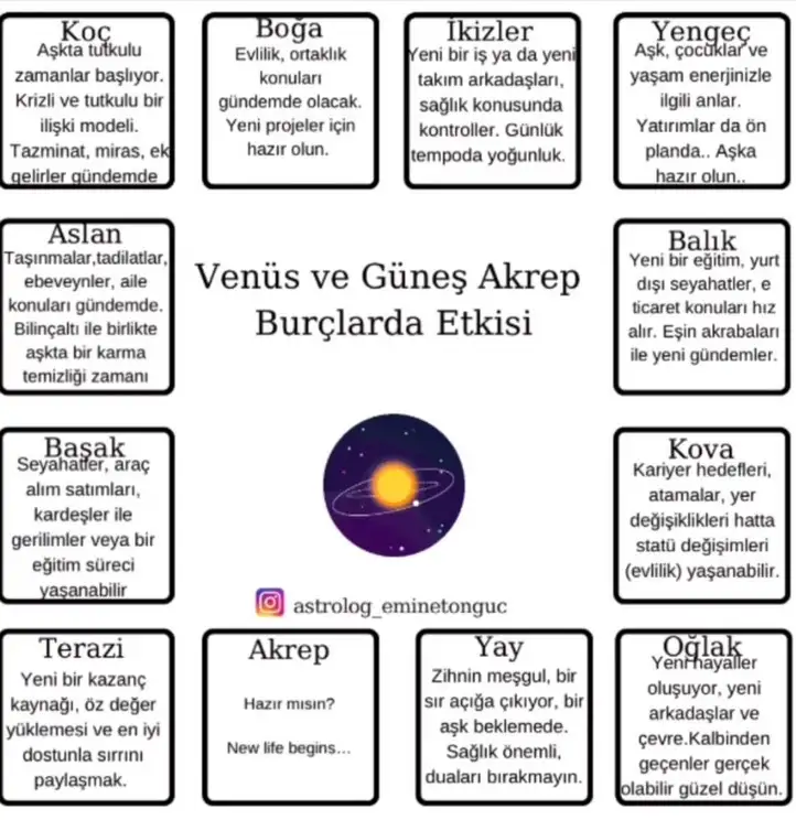 ven gün akrep (1).webp