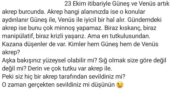 ven gün akrep (2).webp