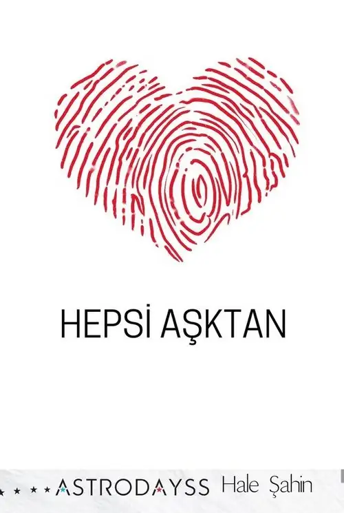 ven ik1 (1).webp