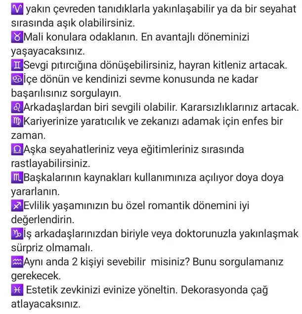 ven ik1 (2).webp