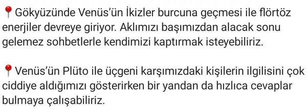 ven ik1 (2).webp