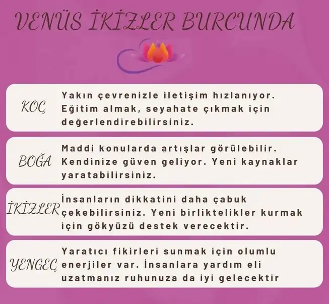 ven ik11 (1).webp