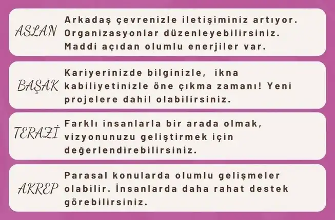 ven ik11 (2).webp