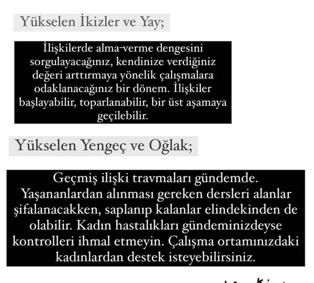 ven ik12 (3).webp