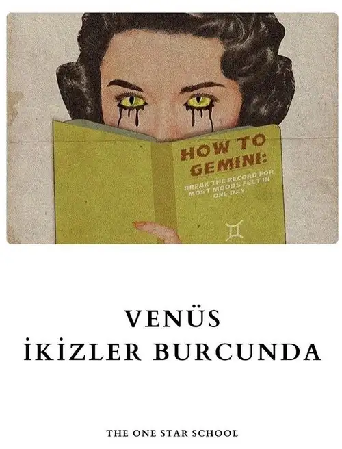 ven ik2 (1).webp