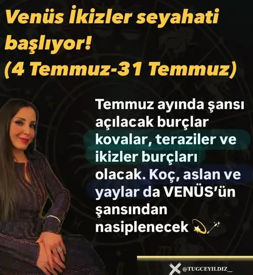 ven ik2 (1).webp