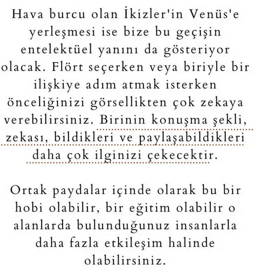 ven ik2 (2).webp