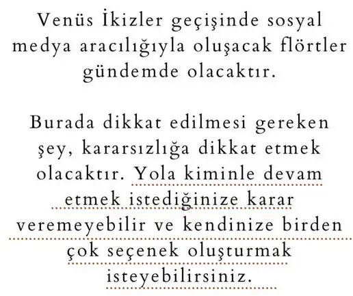 ven ik2 (3).webp