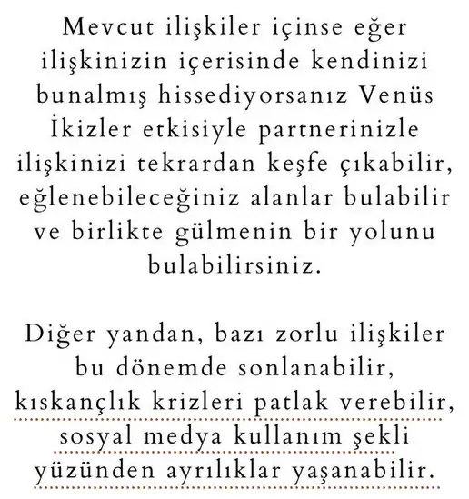 ven ik2 (4).webp