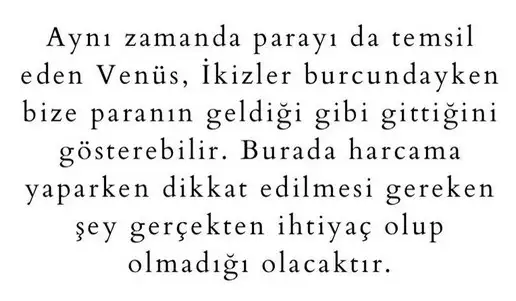 ven ik2 (5).webp