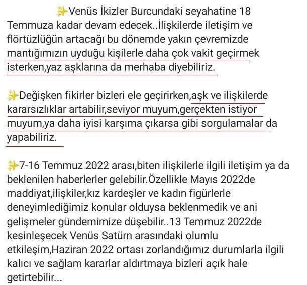 ven ik20 (2) - Kopya.webp