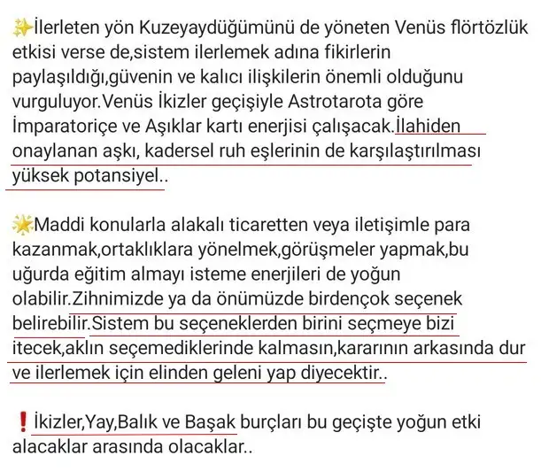 ven ik20 (2).webp