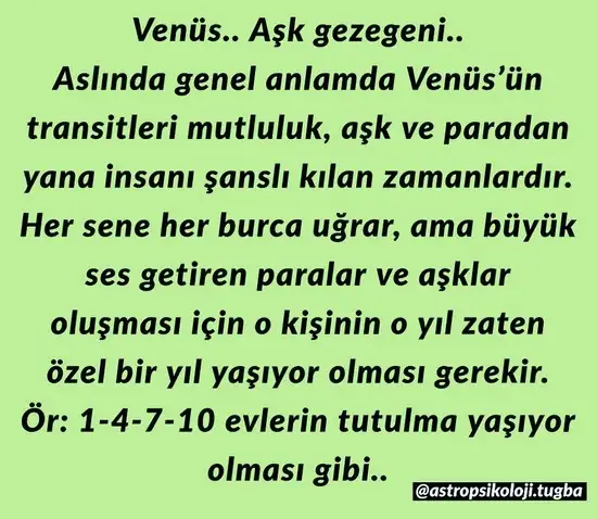 ven ik24 (2).webp