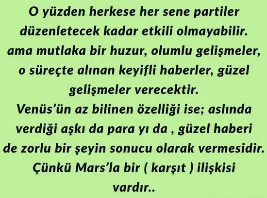 ven ik24 (3).webp