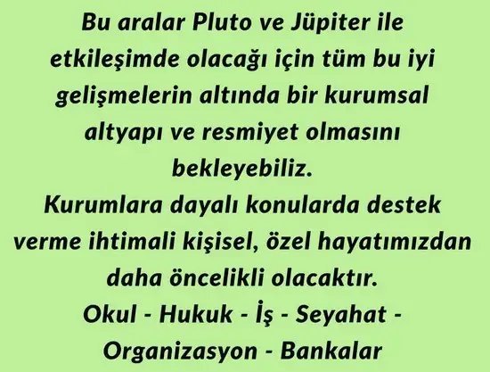 ven ik24 (5).webp