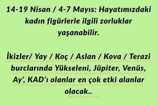 ven ik24 (6).webp