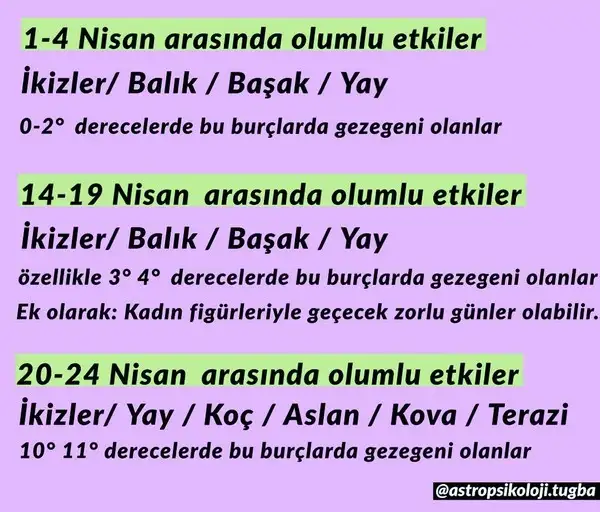 ven ik24 (9).webp
