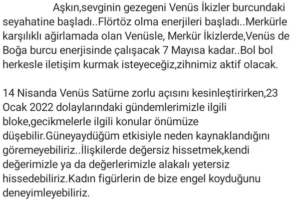 ven ik5 (2) - Kopya.webp