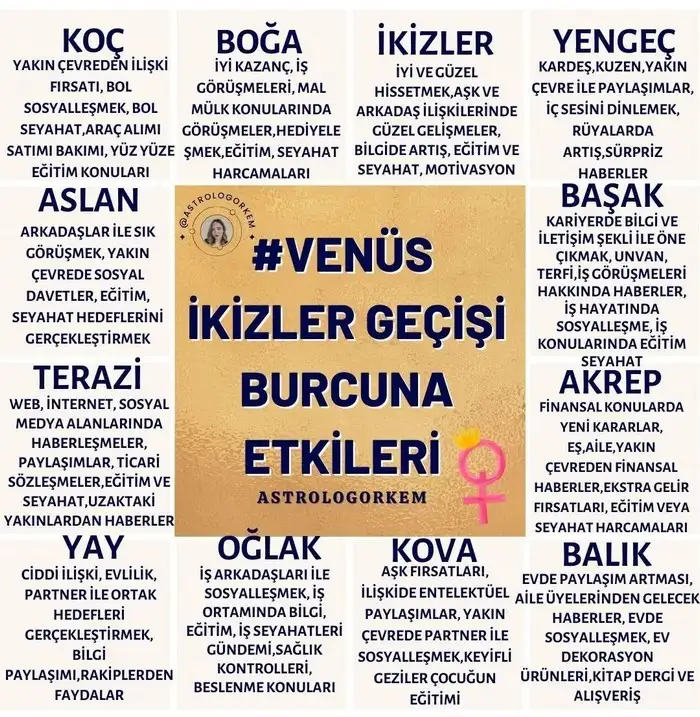 VEN İK76.webp