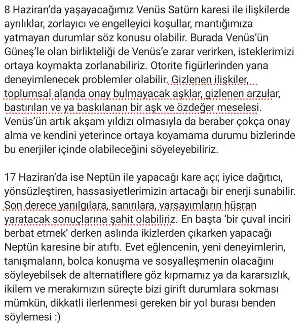 ven ik8 (3).webp