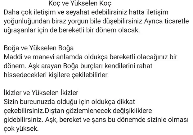 ven ik9 (2) - Kopya.webp