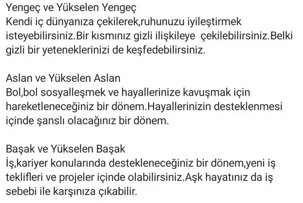 ven ik9 (2).webp